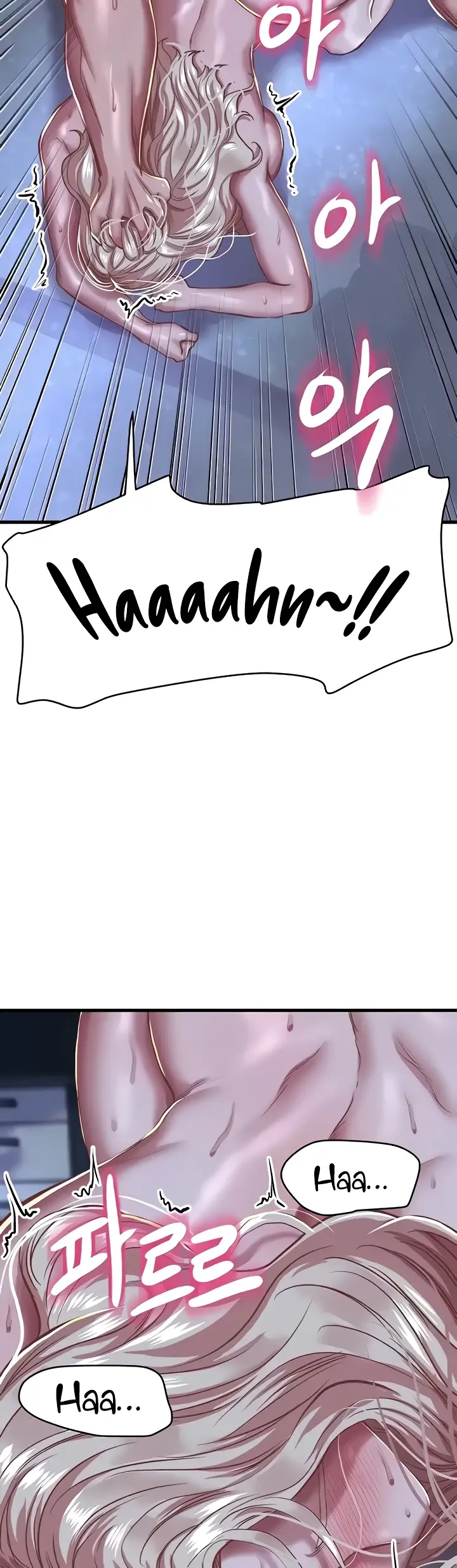 image-komik-women-of-god-chapter-11-27/49