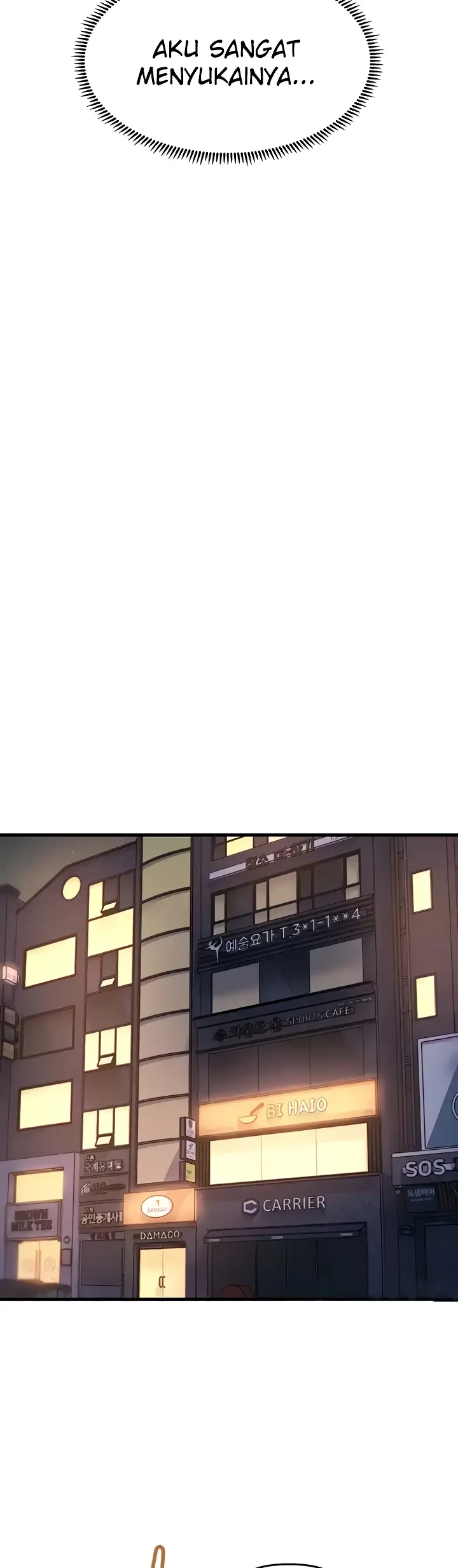 image-komik-women-of-god-chapter-11-29/49