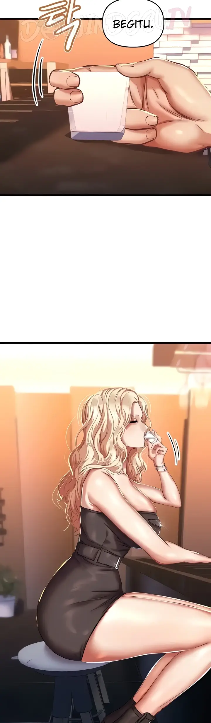 image-komik-women-of-god-chapter-11-30/49