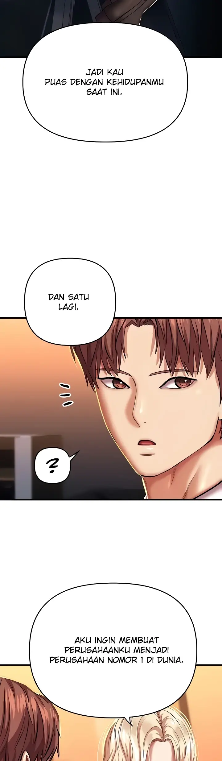 image-komik-women-of-god-chapter-11-31/49