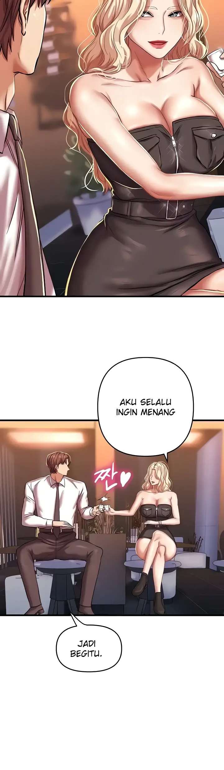 image-komik-women-of-god-chapter-11-32/49