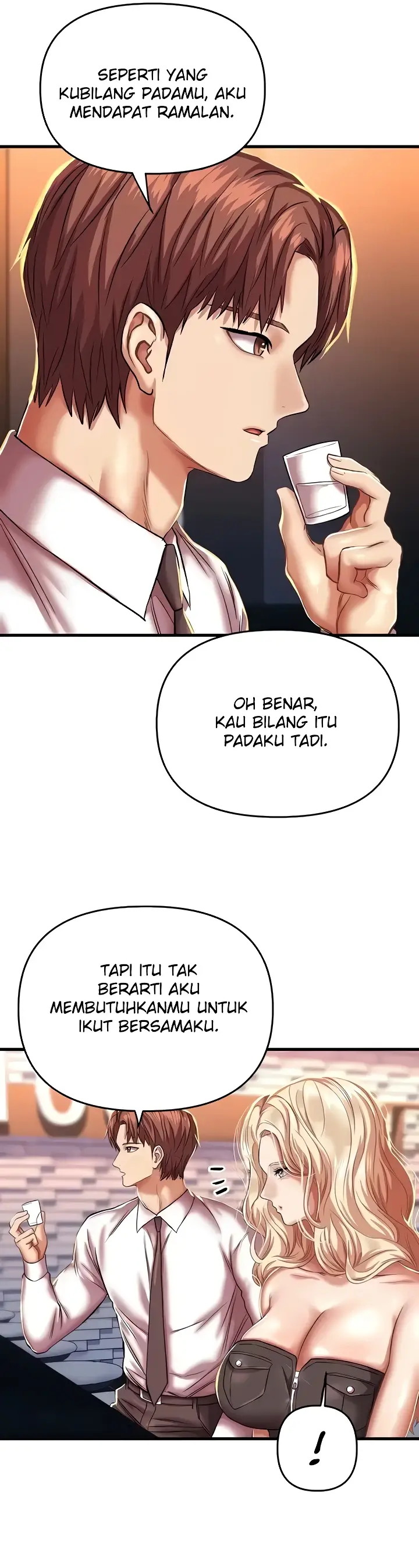 image-komik-women-of-god-chapter-11-33/49