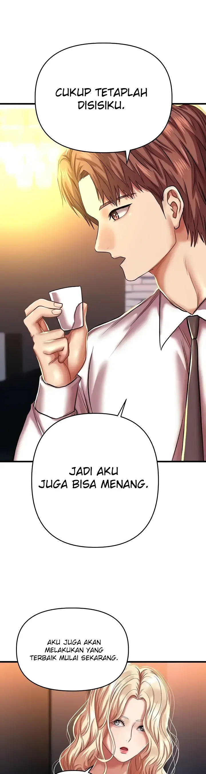 image-komik-women-of-god-chapter-11-34/49