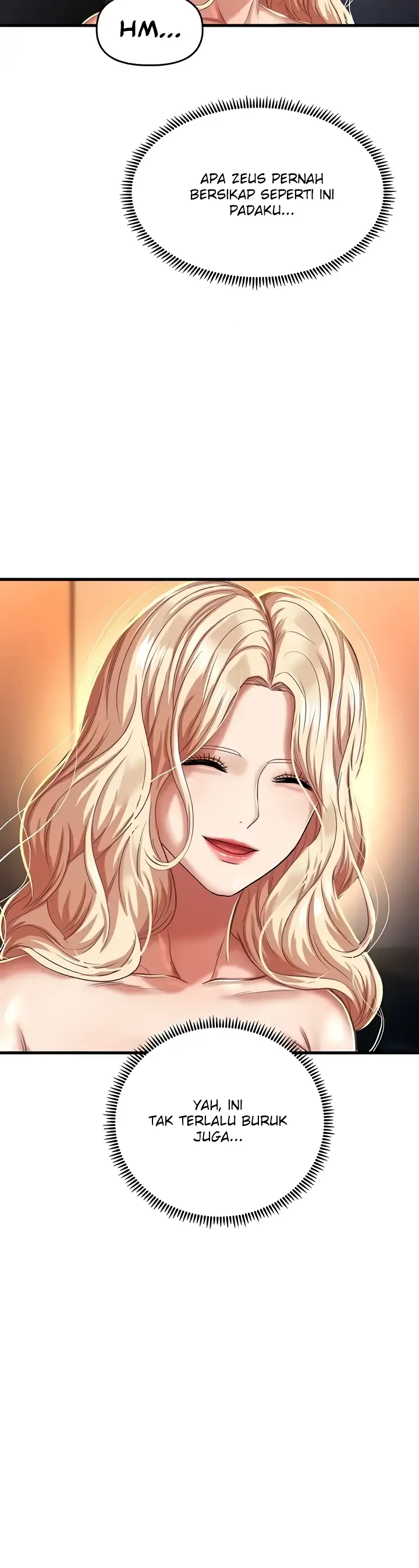 image-komik-women-of-god-chapter-11-35/49