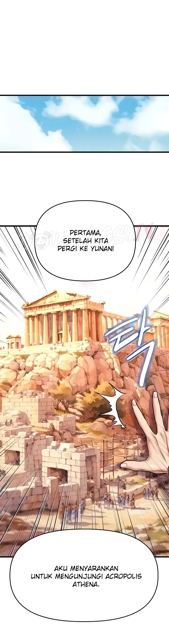 image-komik-women-of-god-chapter-11-36/49