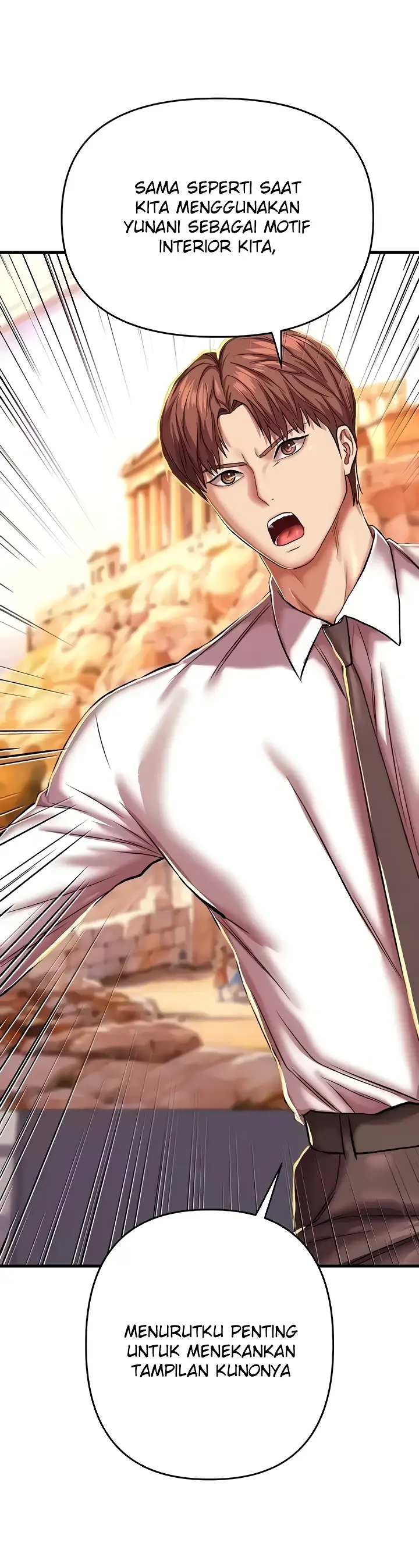 image-komik-women-of-god-chapter-11-37/49