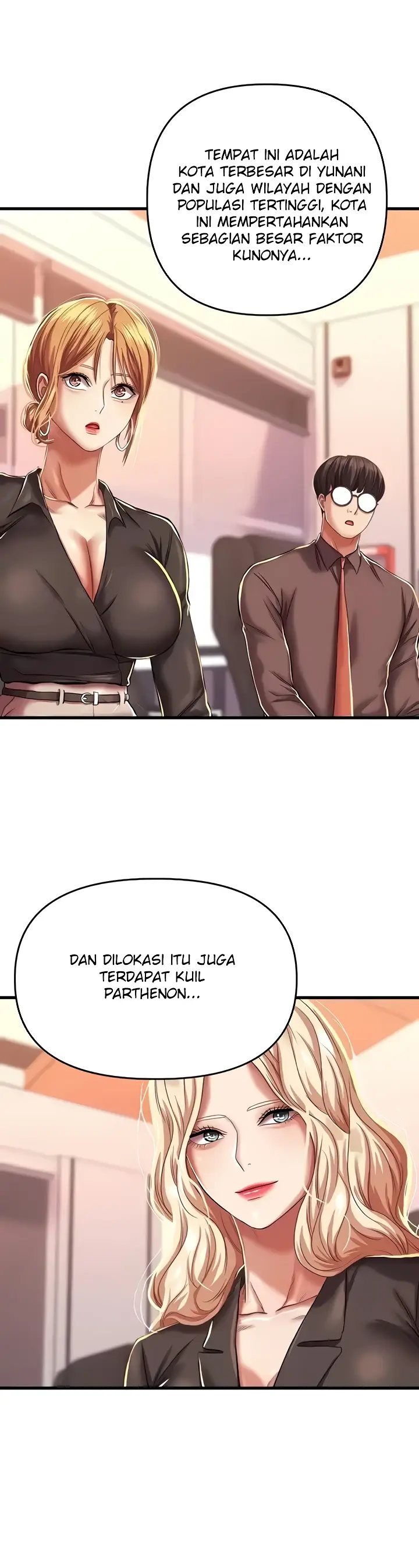 image-komik-women-of-god-chapter-11-38/49