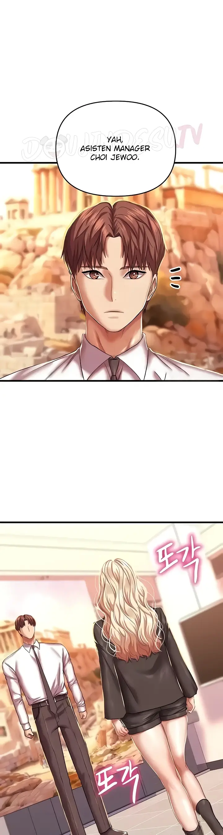 image-komik-women-of-god-chapter-11-40/49