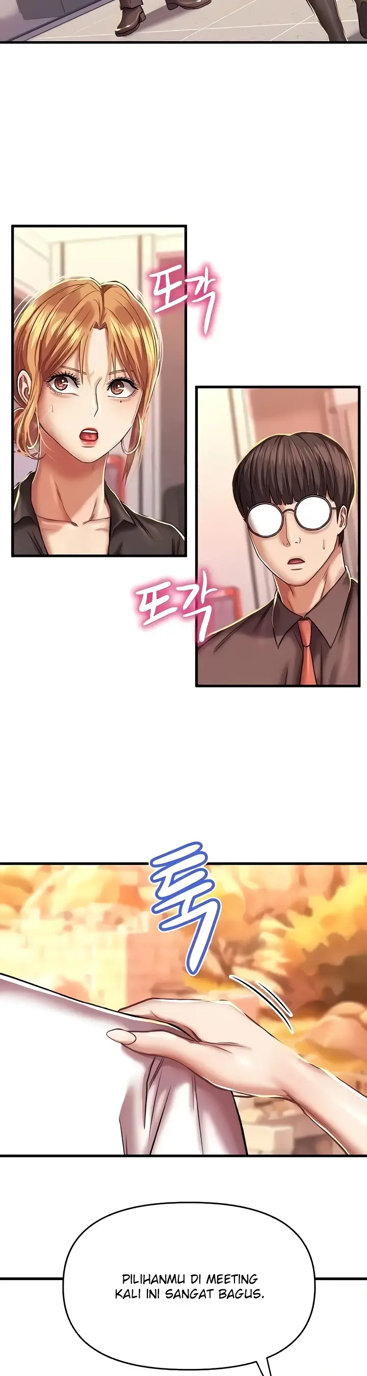 image-komik-women-of-god-chapter-11-41/49