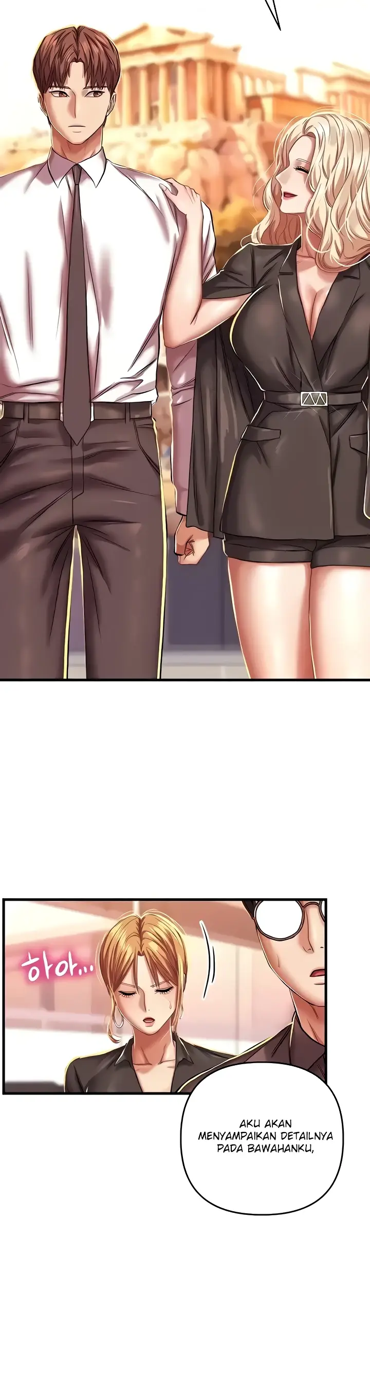 image-komik-women-of-god-chapter-11-42/49