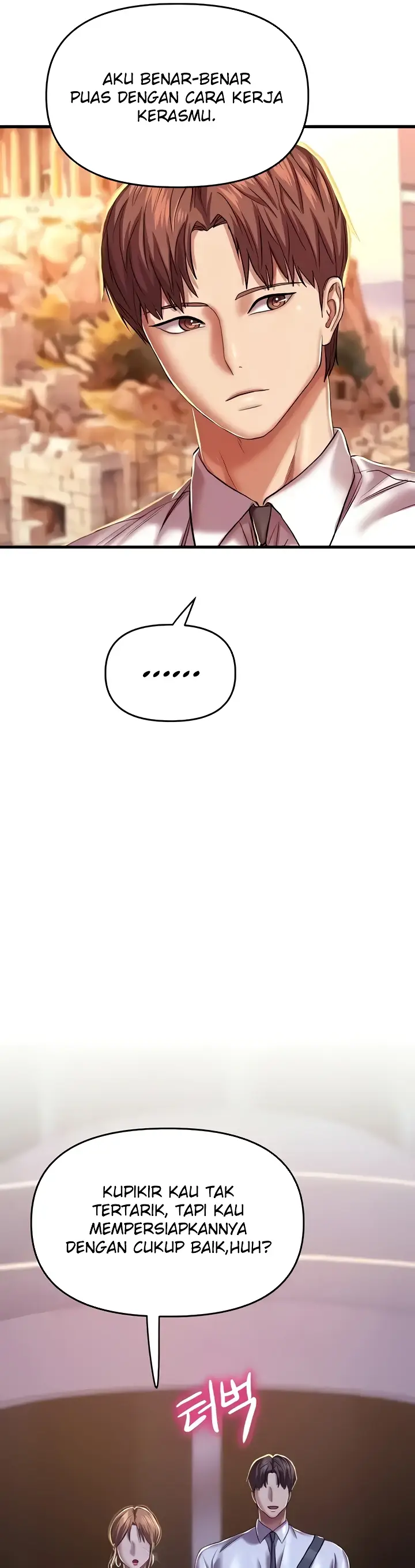 image-komik-women-of-god-chapter-11-43/49