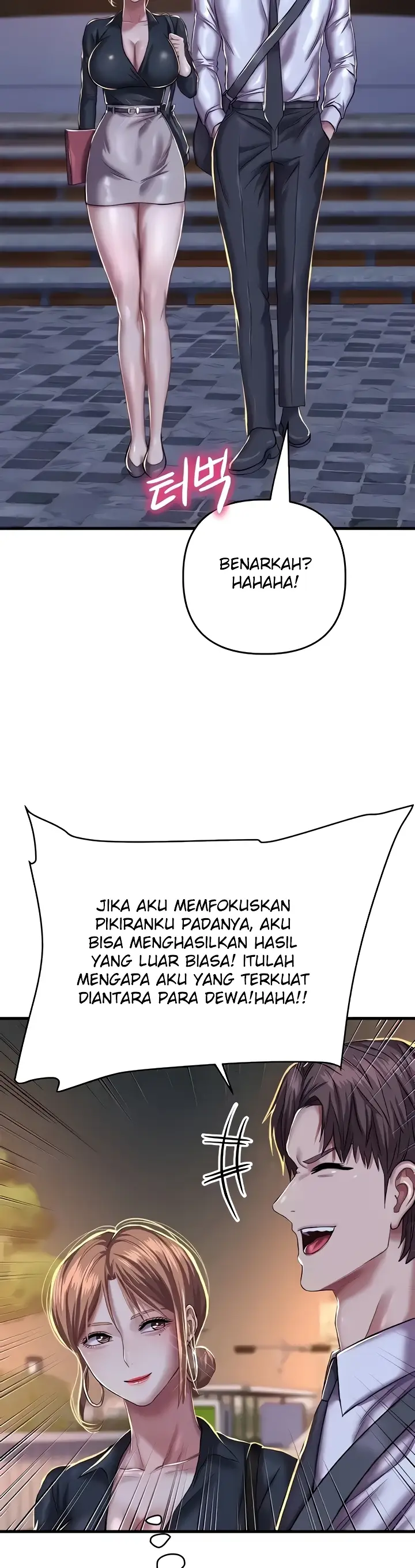 image-komik-women-of-god-chapter-11-44/49