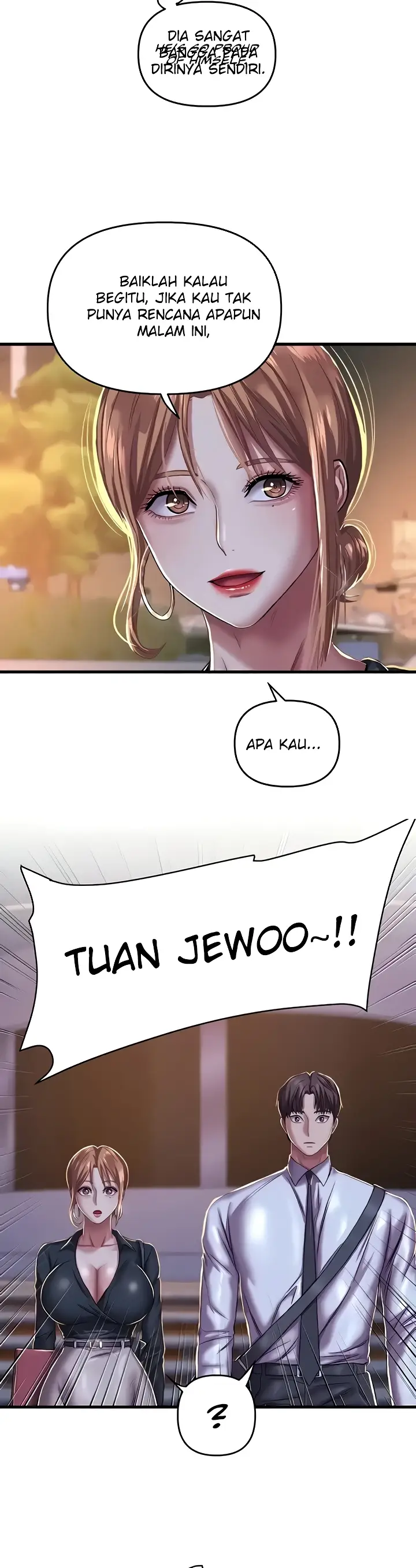 image-komik-women-of-god-chapter-11-45/49