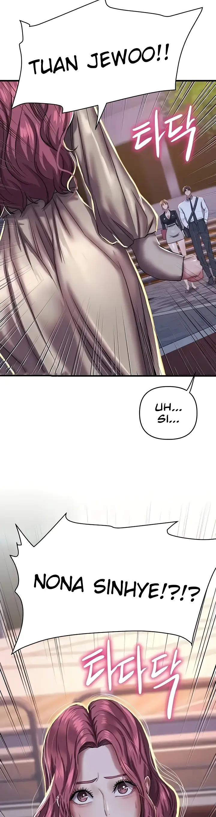 image-komik-women-of-god-chapter-11-46/49