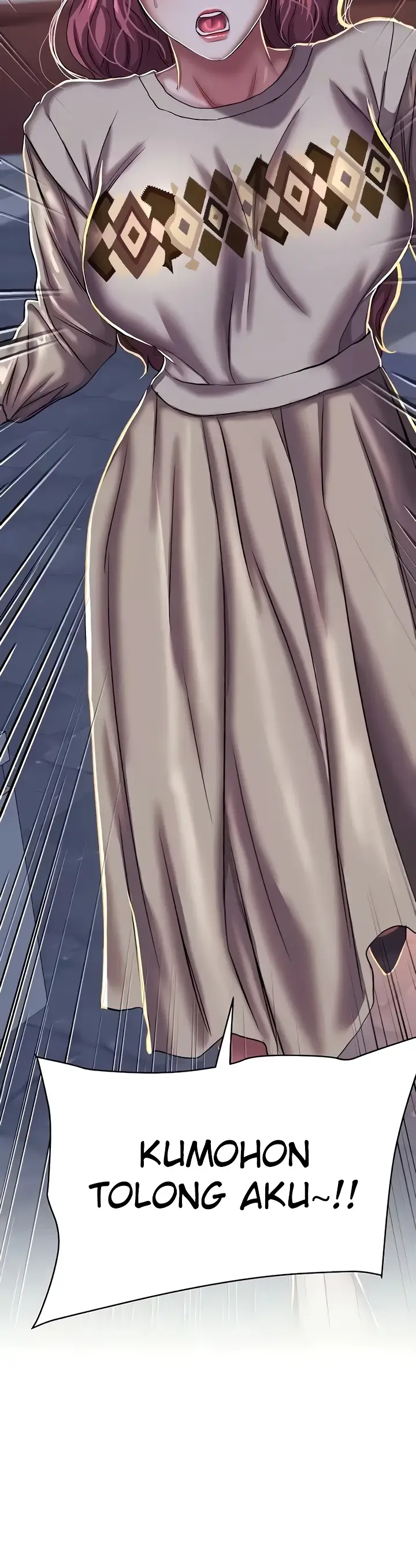 image-komik-women-of-god-chapter-11-47/49