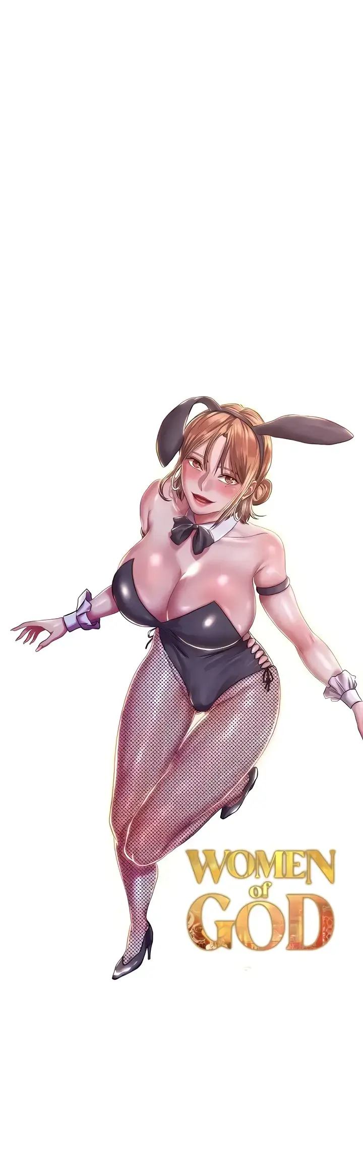 image-komik-women-of-god-chapter-11-48/49