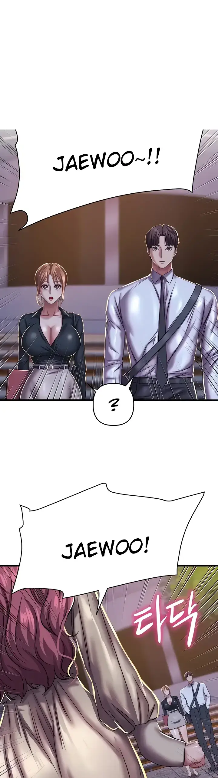 image-komik-women-of-god-chapter-12-0/46