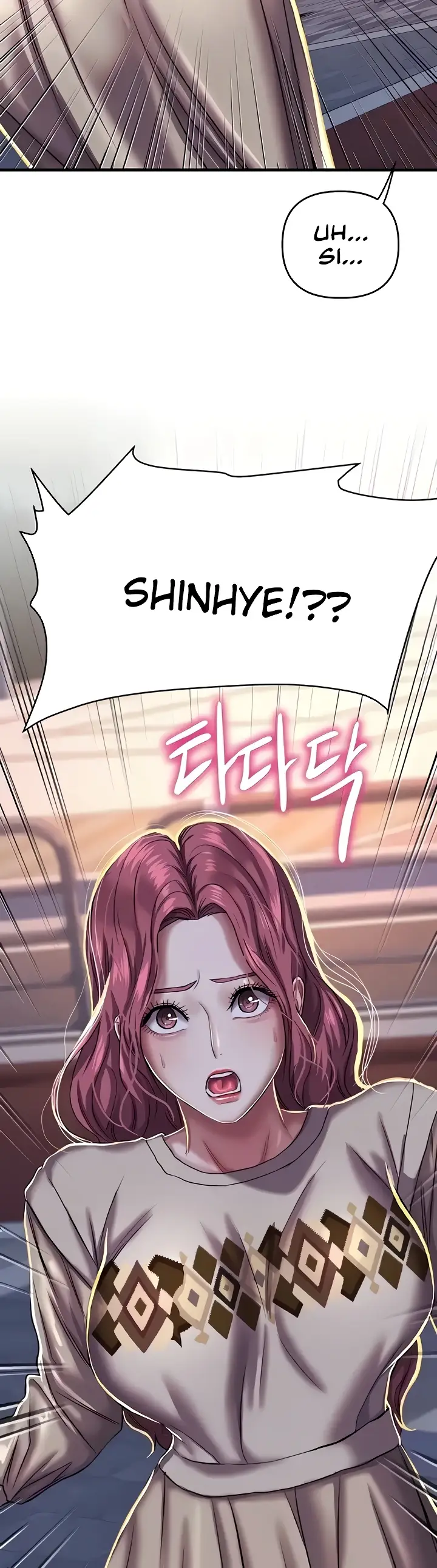 image-komik-women-of-god-chapter-12-1/46