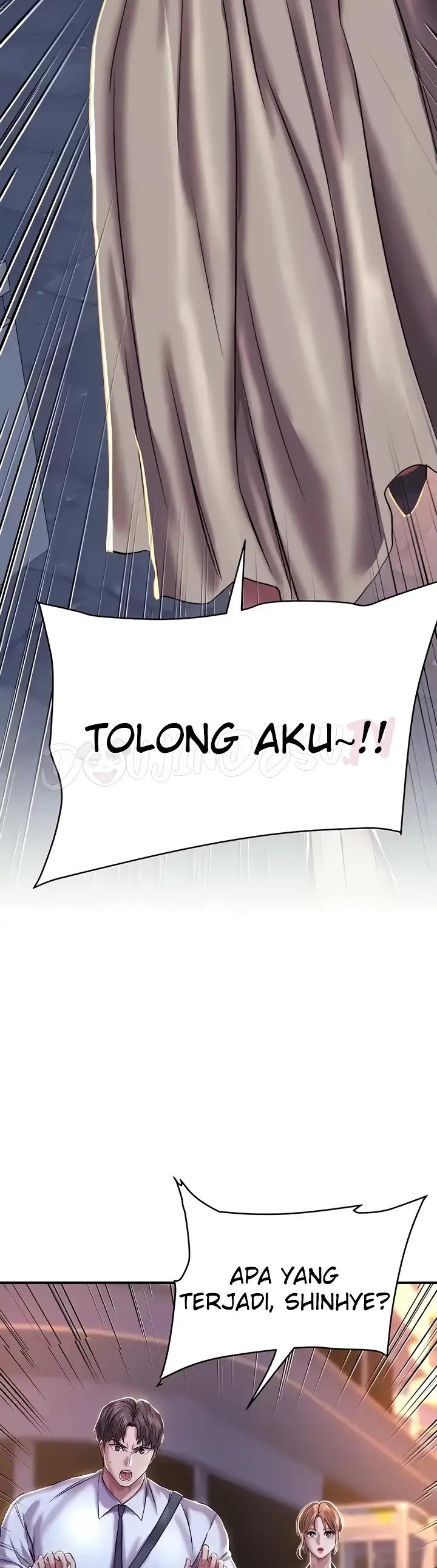 image-komik-women-of-god-chapter-12-2/46