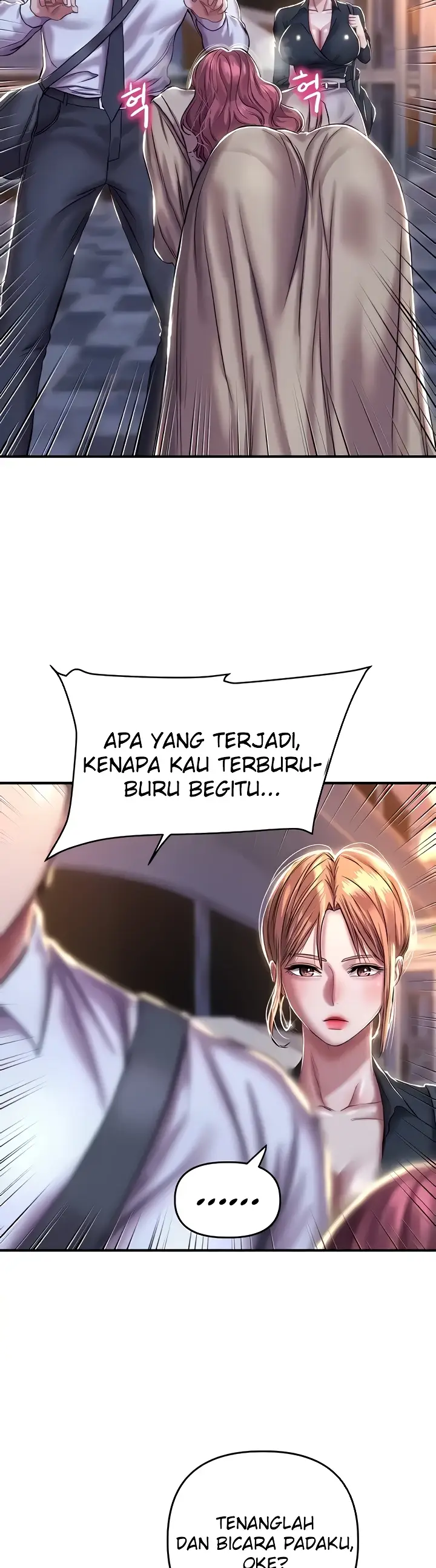 image-komik-women-of-god-chapter-12-3/46