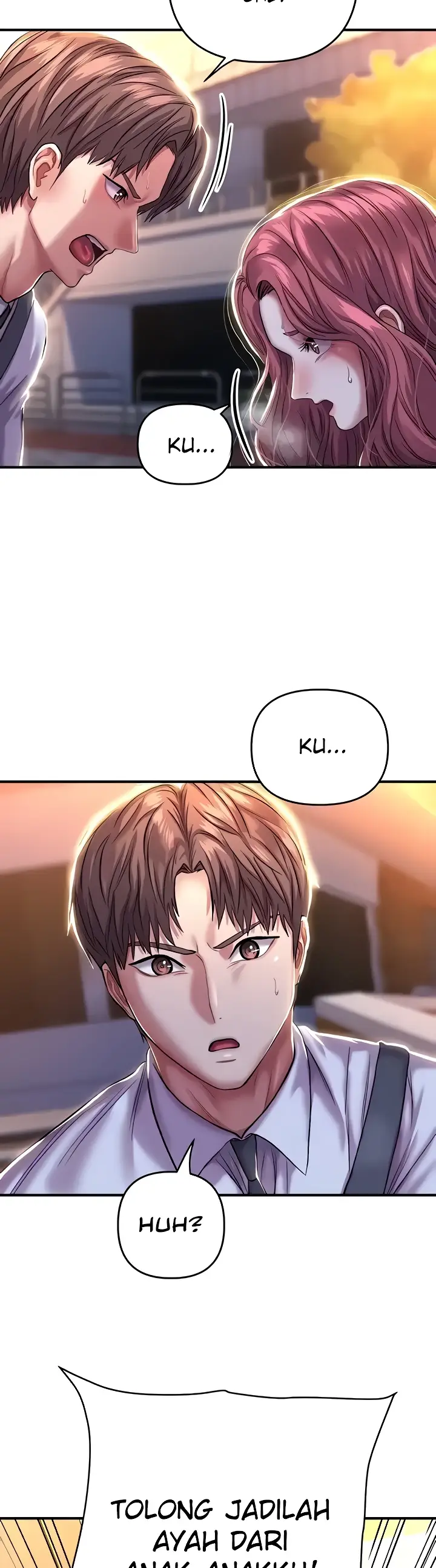 image-komik-women-of-god-chapter-12-4/46