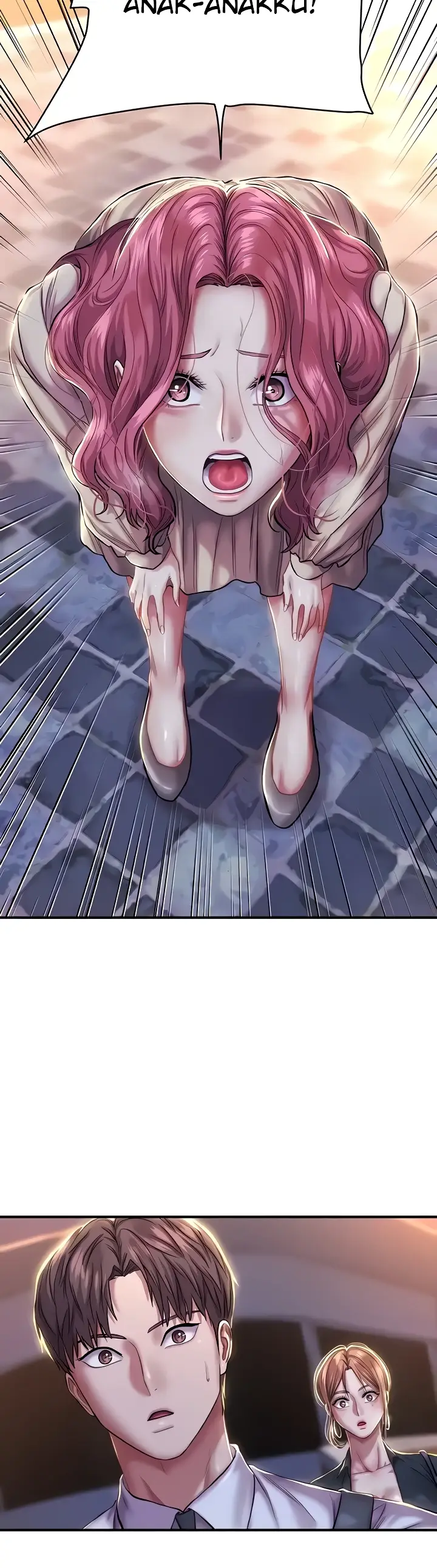 image-komik-women-of-god-chapter-12-5/46