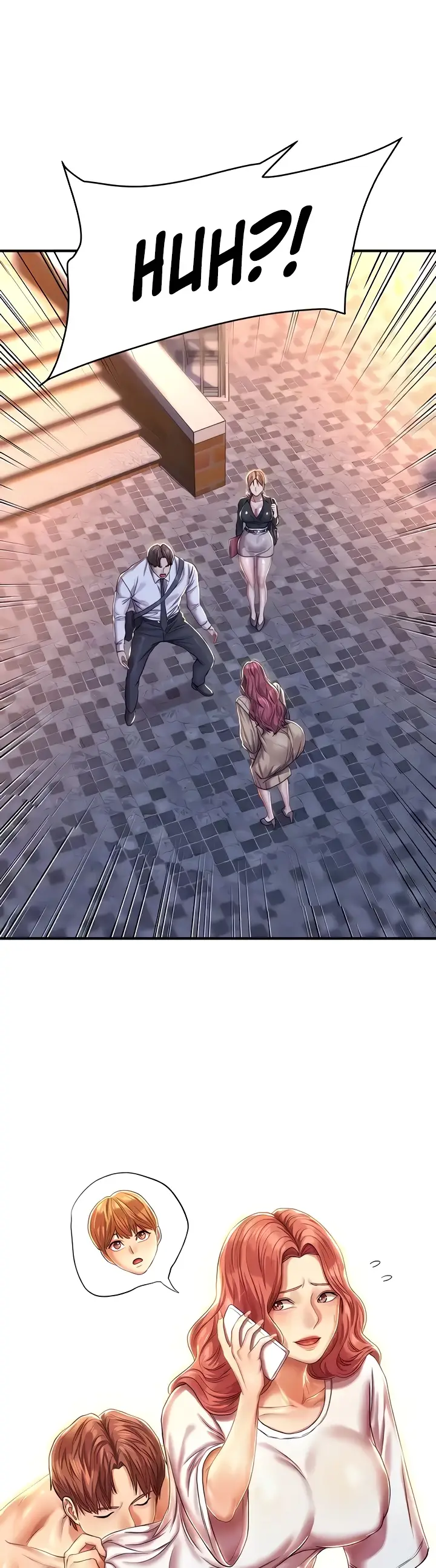 image-komik-women-of-god-chapter-12-6/46