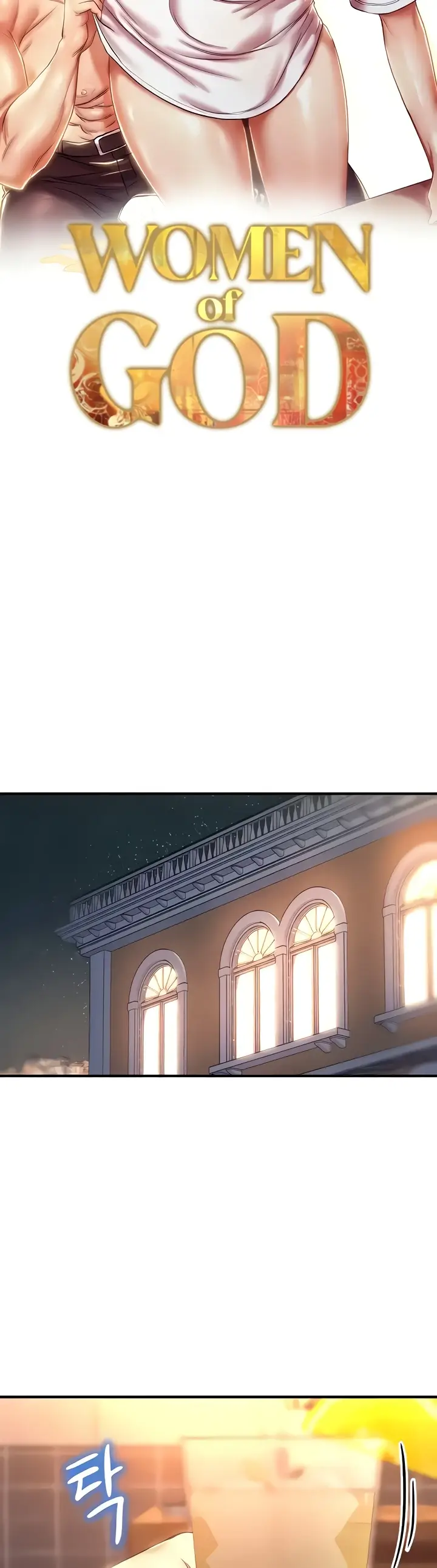 image-komik-women-of-god-chapter-12-7/46