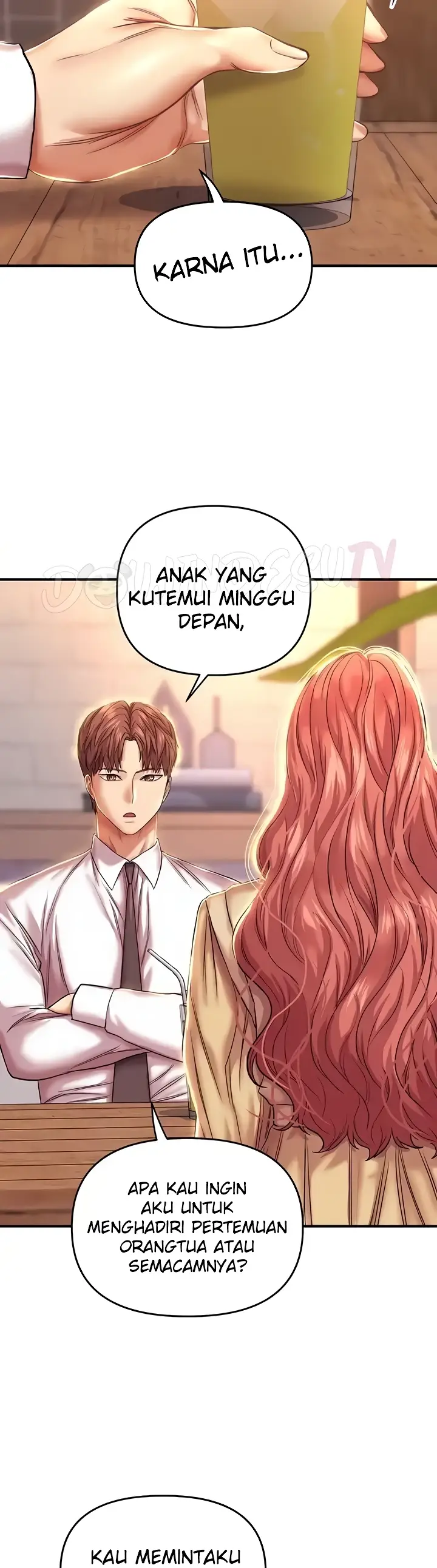 image-komik-women-of-god-chapter-12-8/46