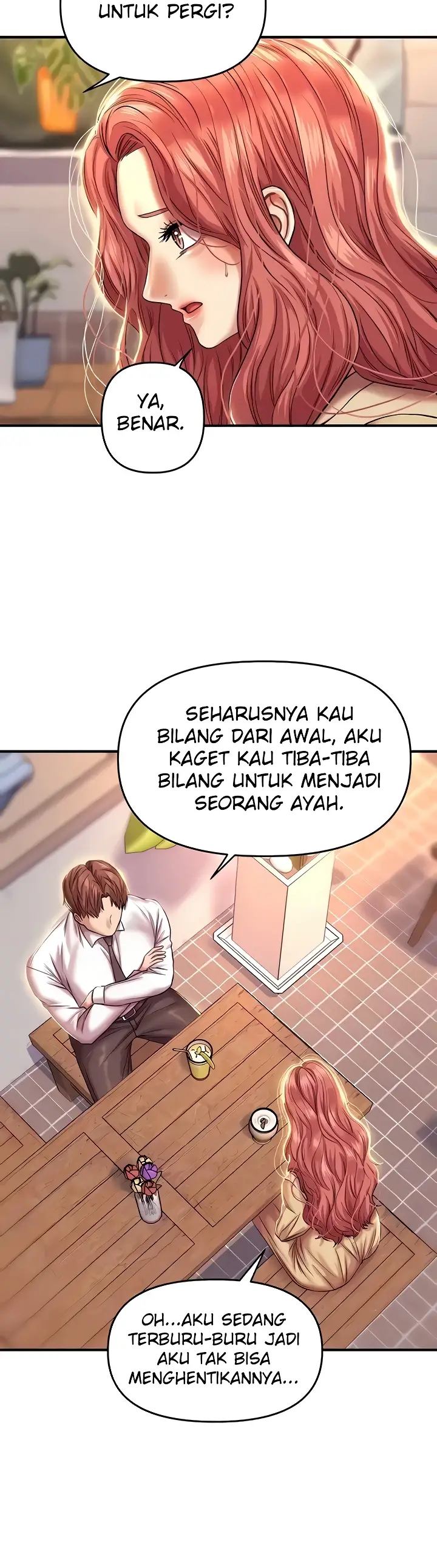 image-komik-women-of-god-chapter-12-9/46