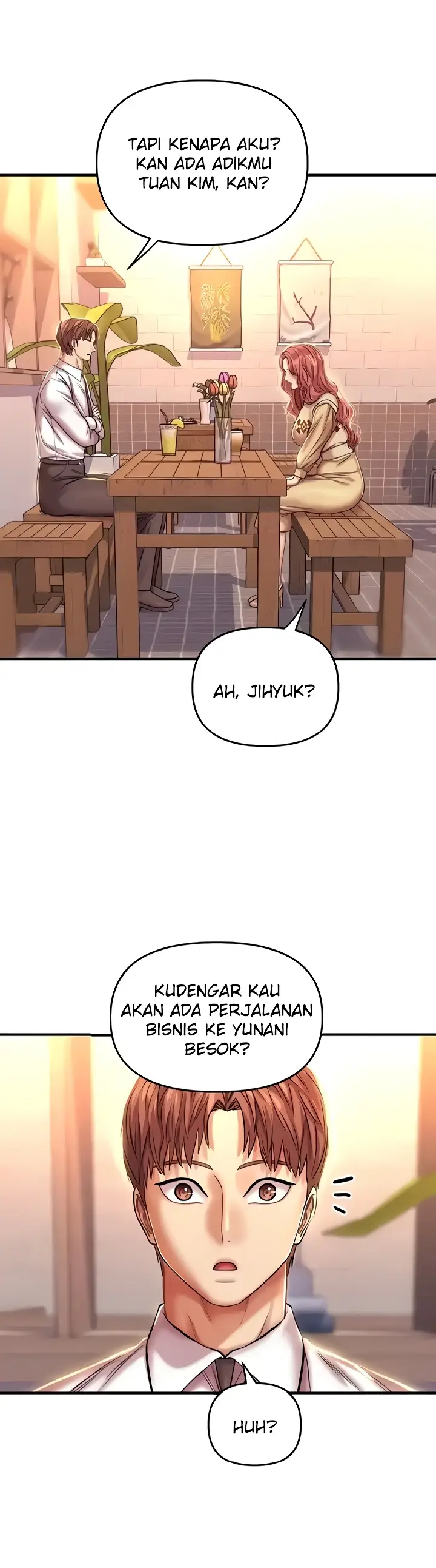 image-komik-women-of-god-chapter-12-10/46