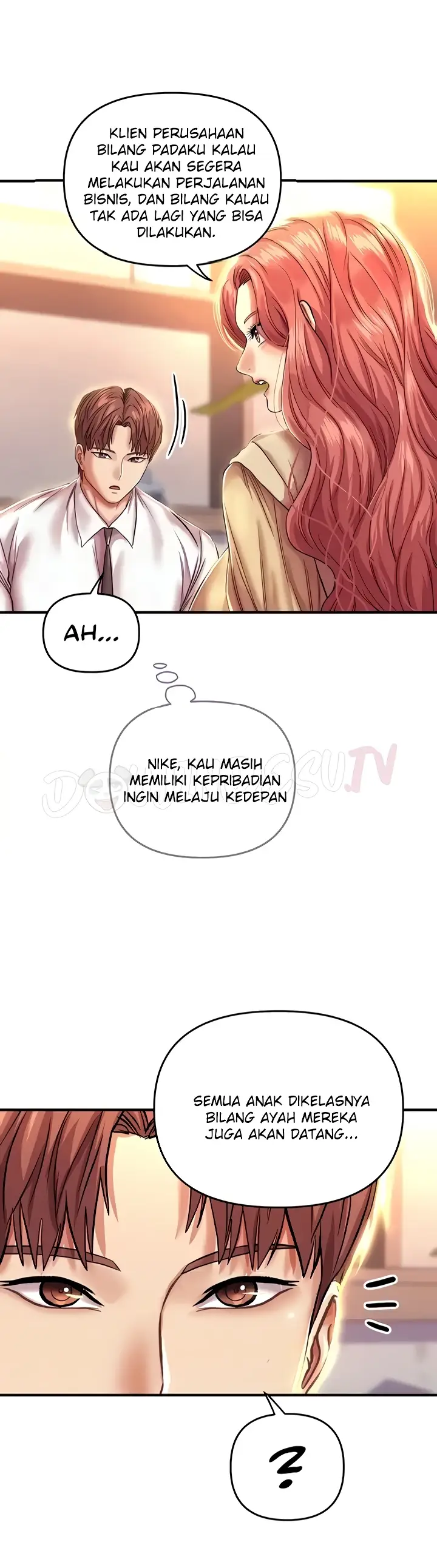 image-komik-women-of-god-chapter-12-11/46