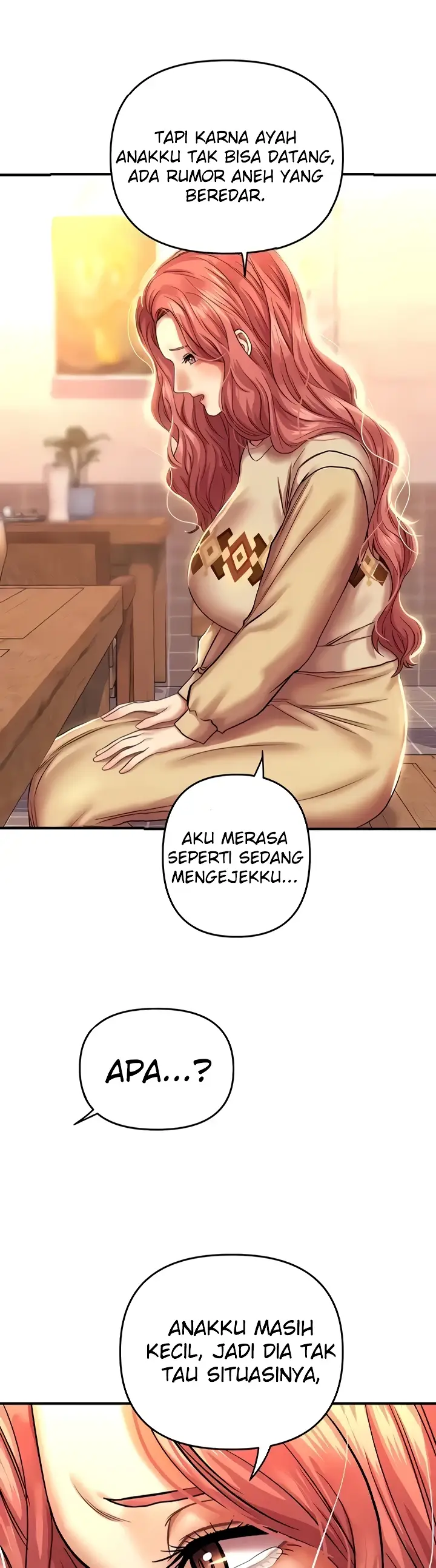 image-komik-women-of-god-chapter-12-12/46