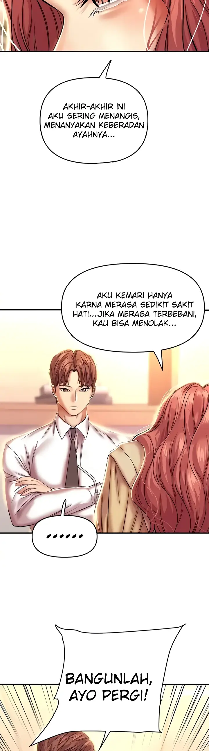 image-komik-women-of-god-chapter-12-13/46