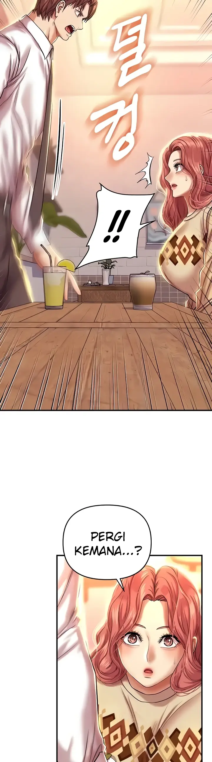 image-komik-women-of-god-chapter-12-14/46