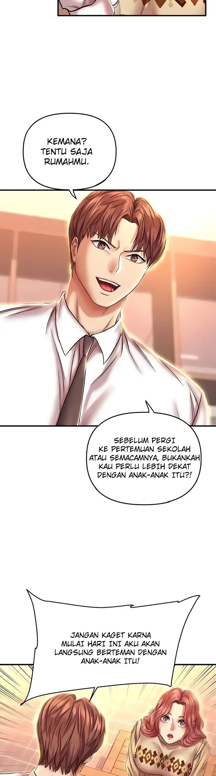 image-komik-women-of-god-chapter-12-15/46