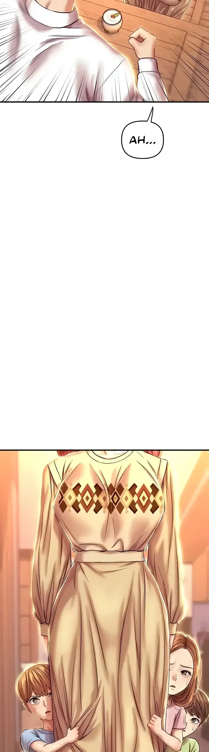 image-komik-women-of-god-chapter-12-16/46