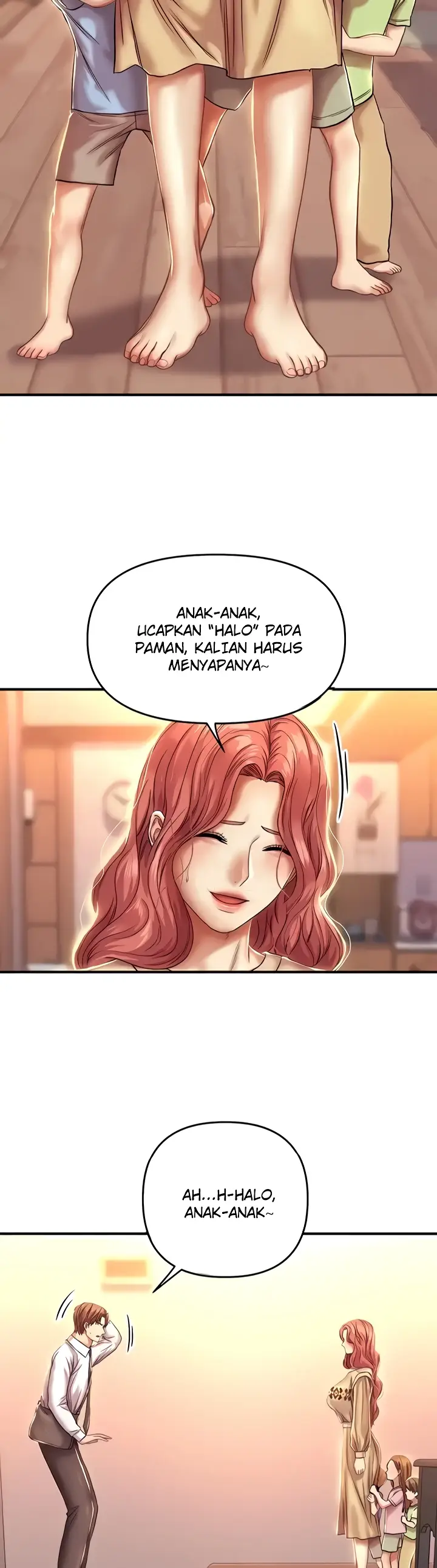 image-komik-women-of-god-chapter-12-17/46