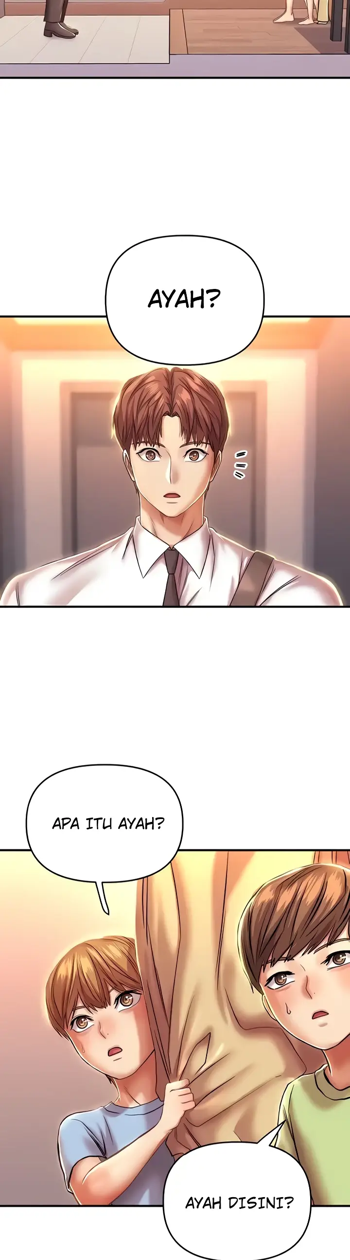 image-komik-women-of-god-chapter-12-18/46