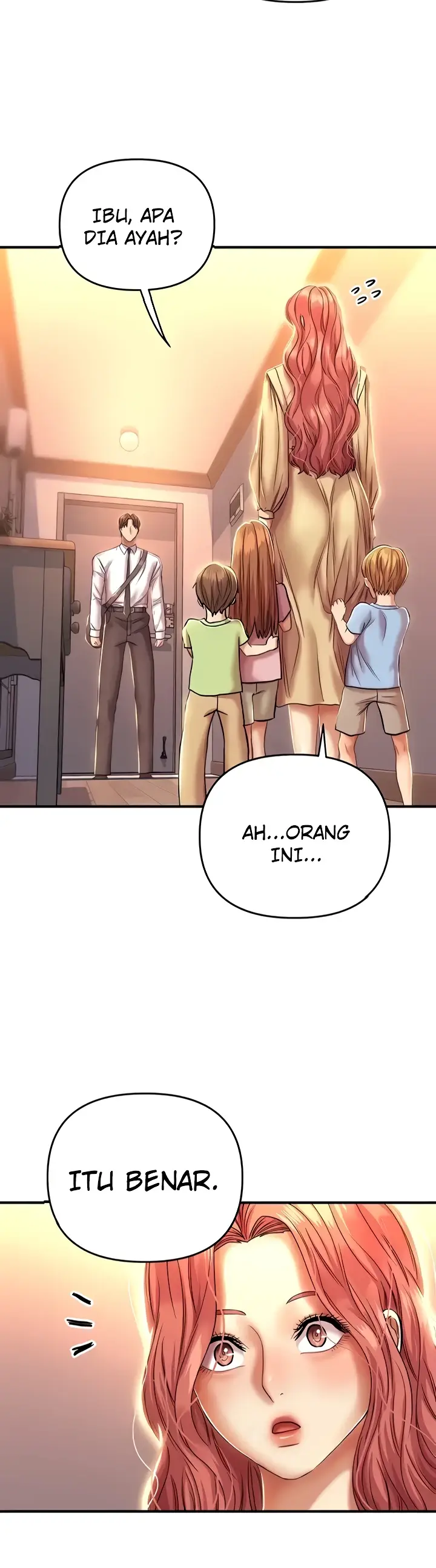 image-komik-women-of-god-chapter-12-19/46