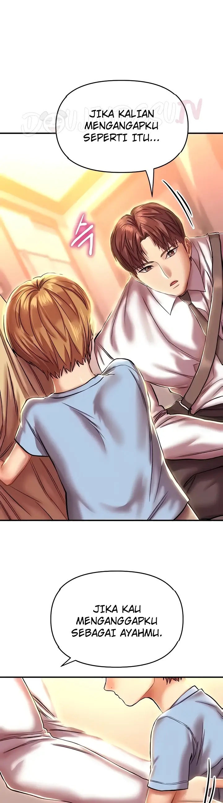 image-komik-women-of-god-chapter-12-20/46