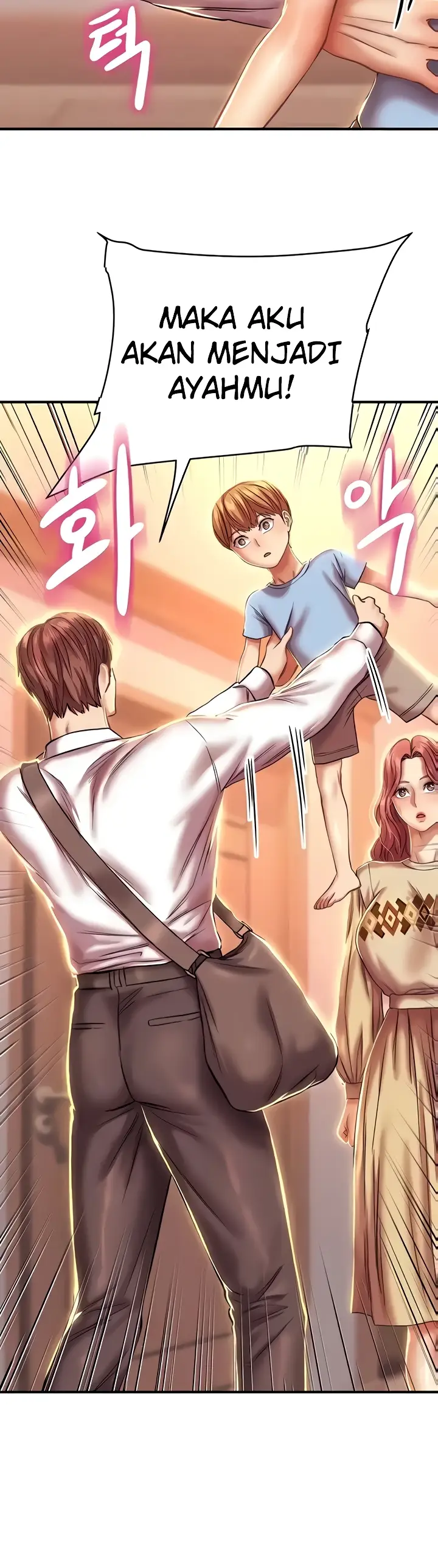 image-komik-women-of-god-chapter-12-21/46