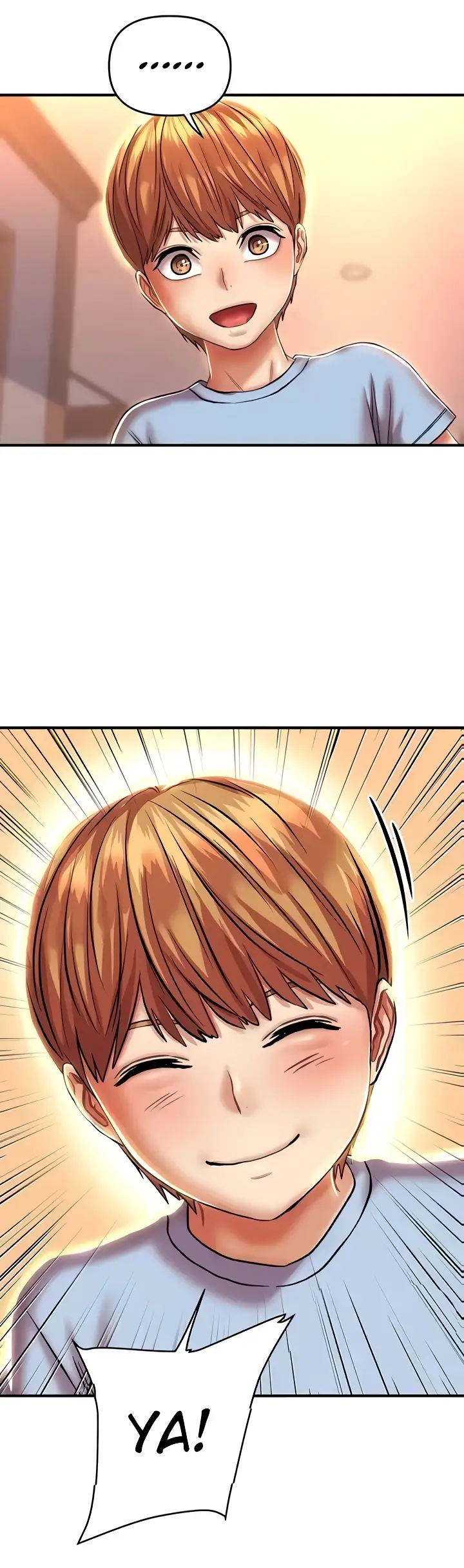 image-komik-women-of-god-chapter-12-22/46