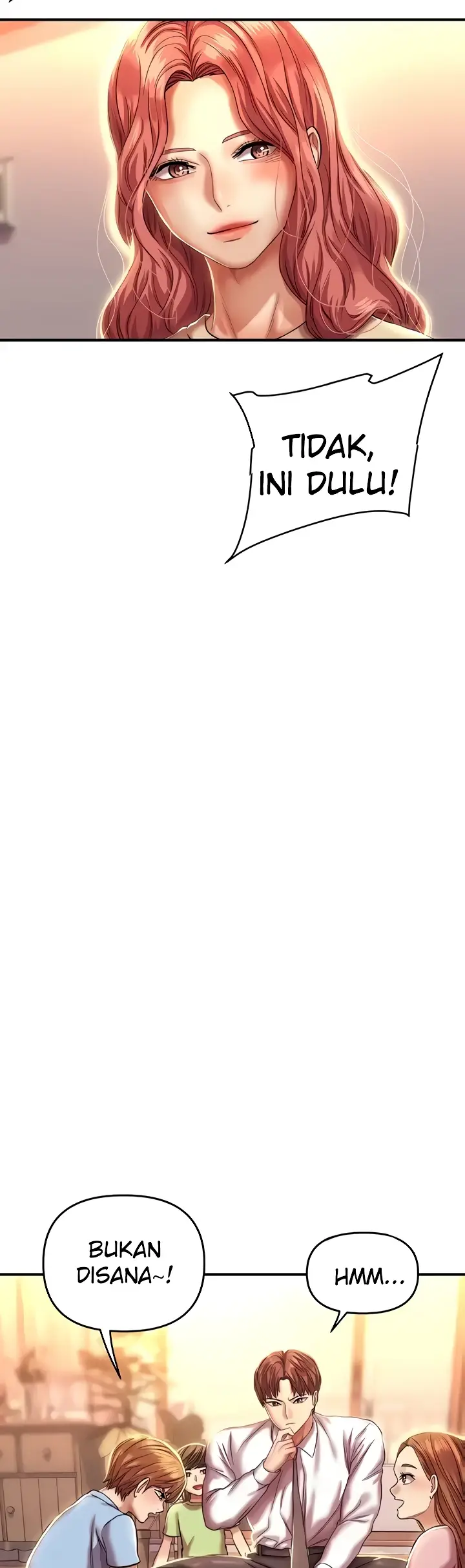 image-komik-women-of-god-chapter-12-24/46