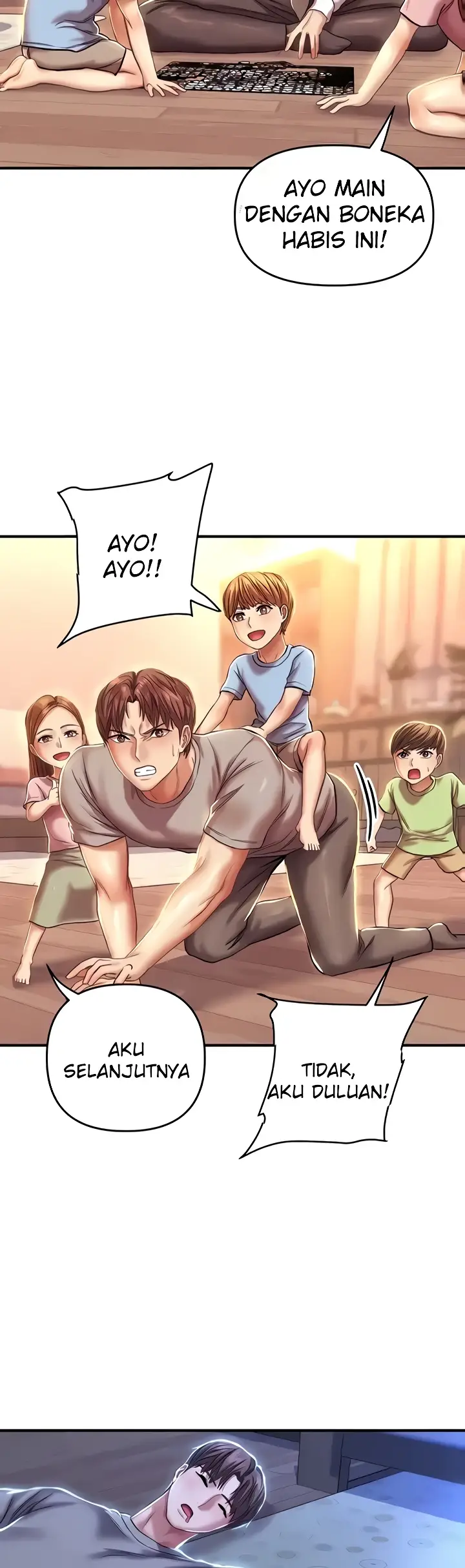 image-komik-women-of-god-chapter-12-25/46