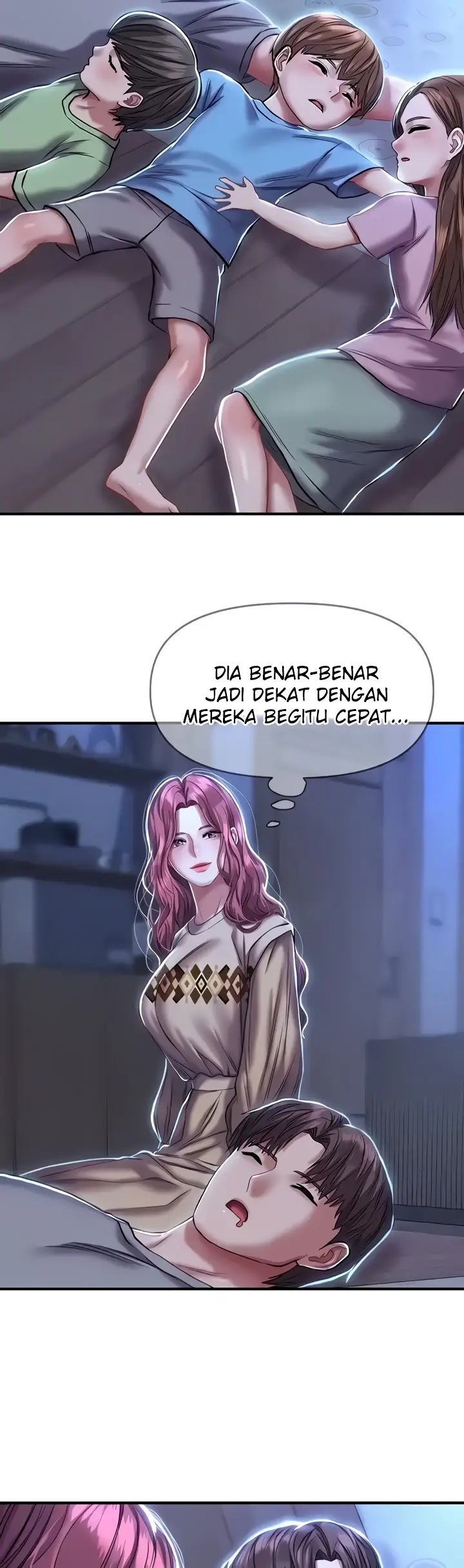 image-komik-women-of-god-chapter-12-26/46