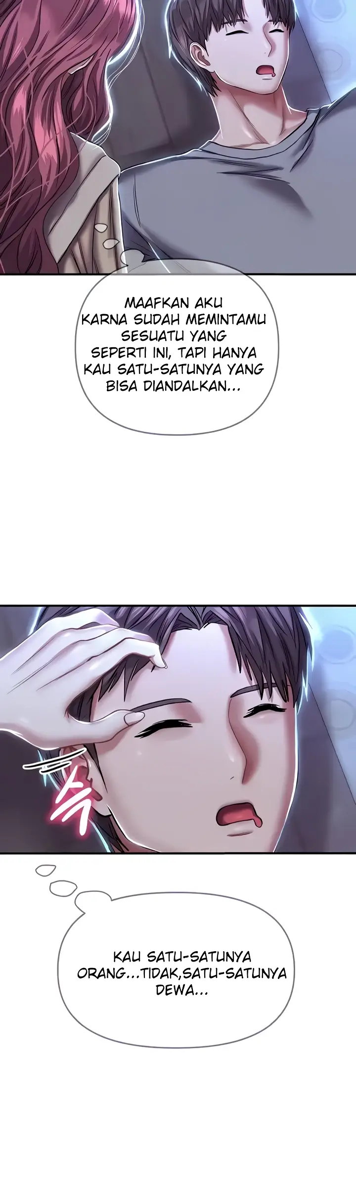 image-komik-women-of-god-chapter-12-27/46