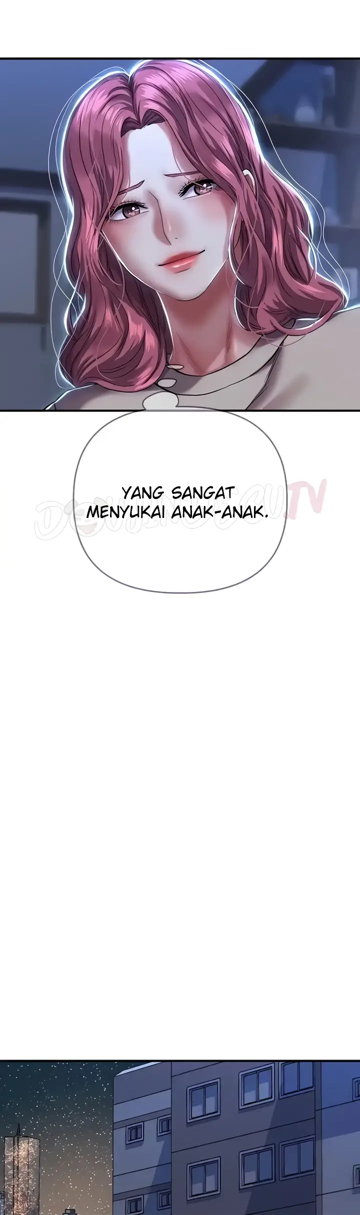 image-komik-women-of-god-chapter-12-28/46