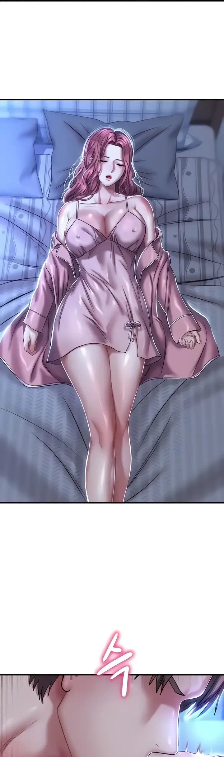 image-komik-women-of-god-chapter-12-29/46