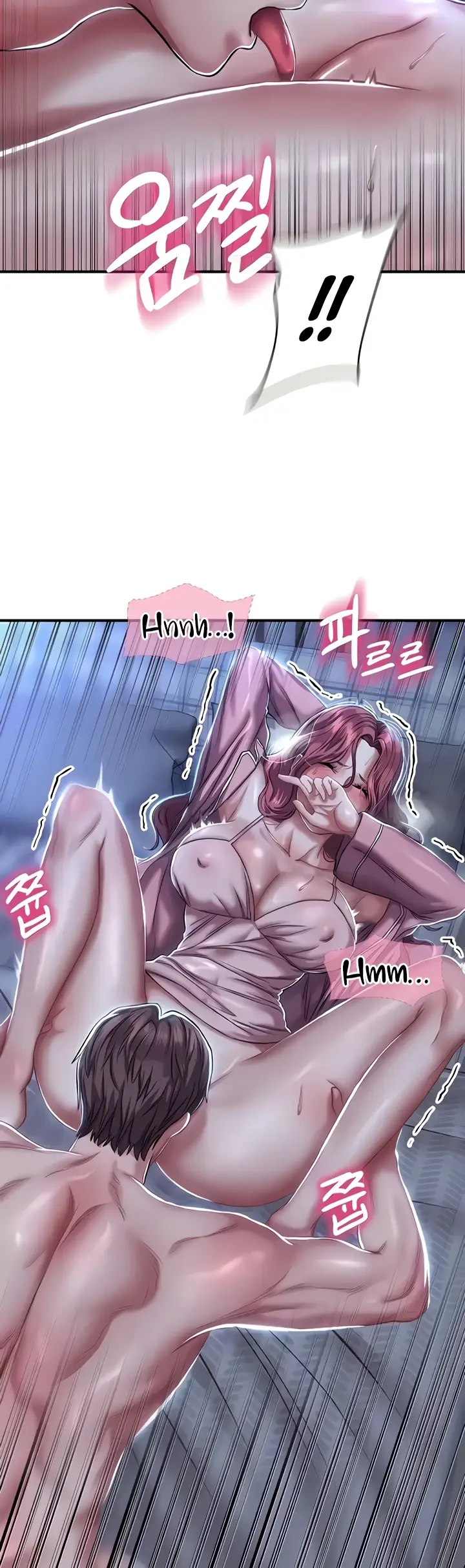 image-komik-women-of-god-chapter-12-30/46